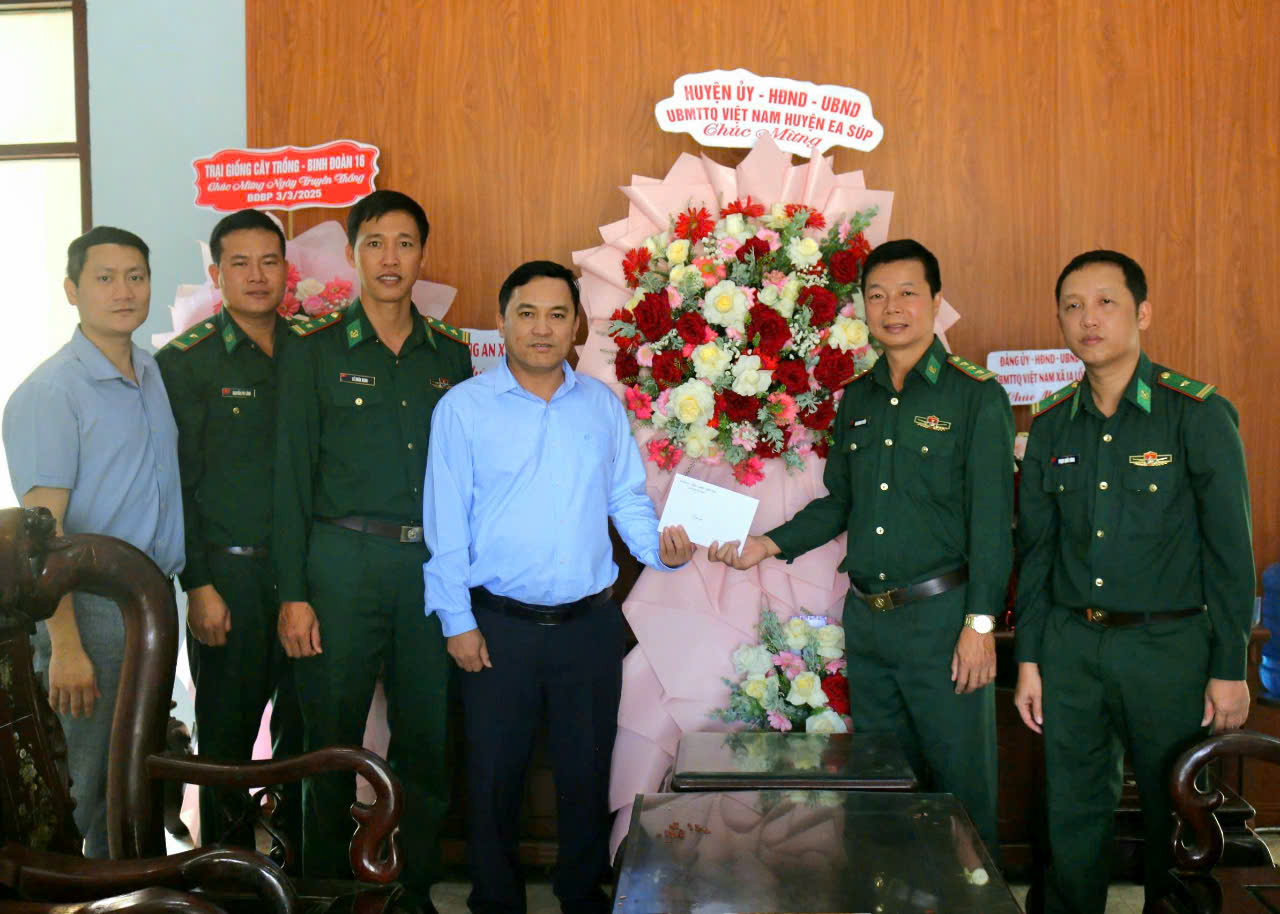 z6371526542949_2151cee7cf05fbdf902382b872c3be94