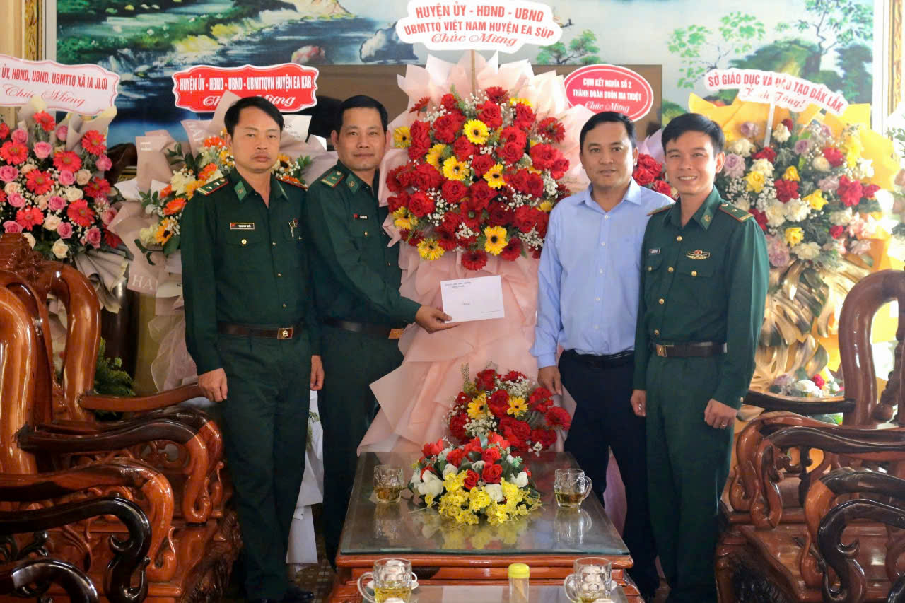 z6371526550133_2bf688ae9f370790488231dc5465d099