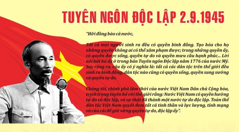 10tuyen-ngon