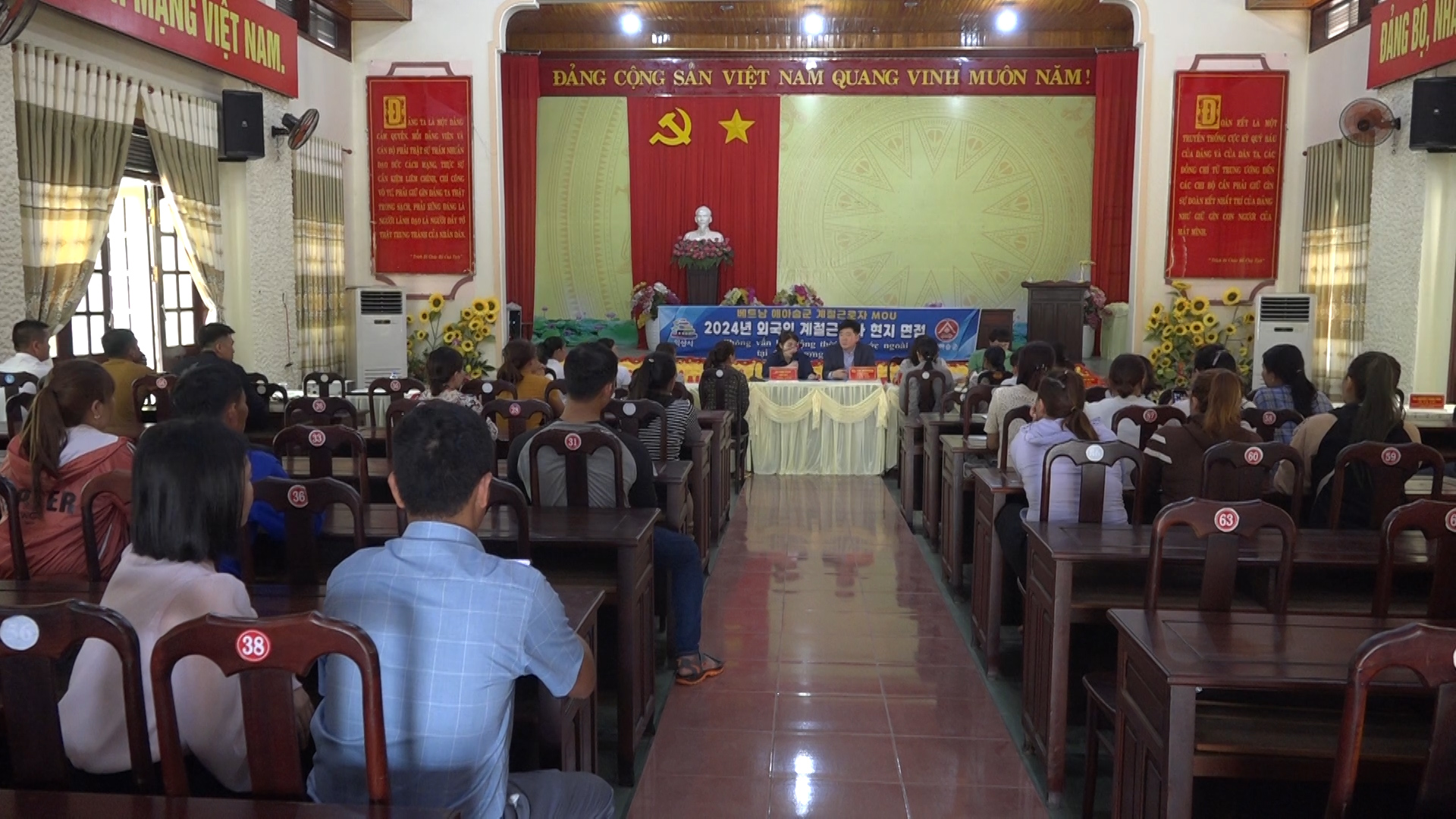 00023.MTS.00_00_00_00.Still001