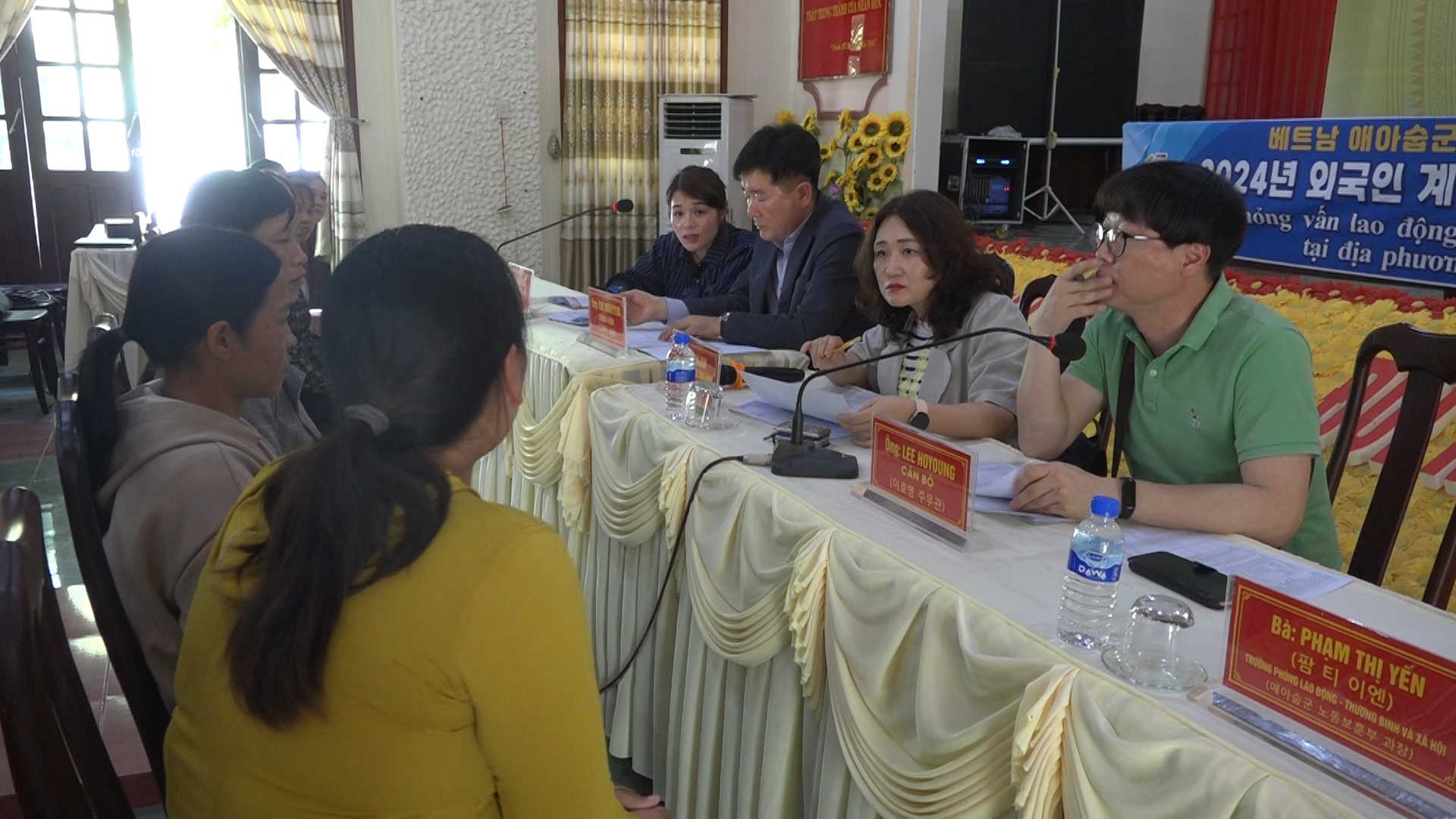 00024.MTS.00_00_00_13.Still001