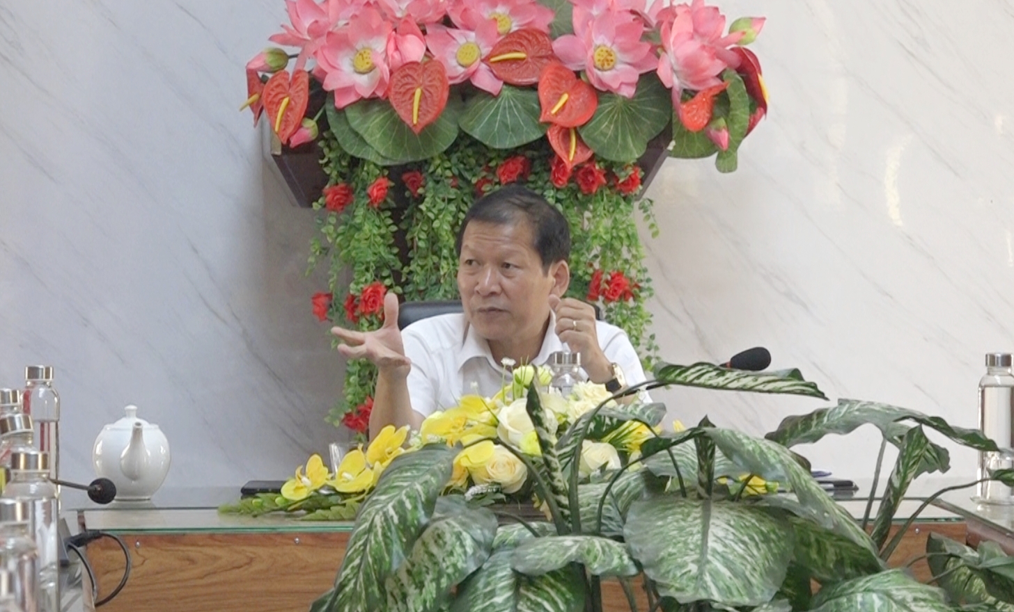 IMG_20240228_150431