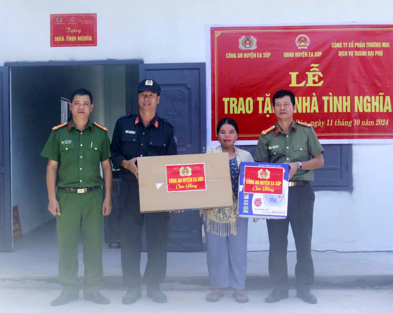 1f7da645306e8930d07f