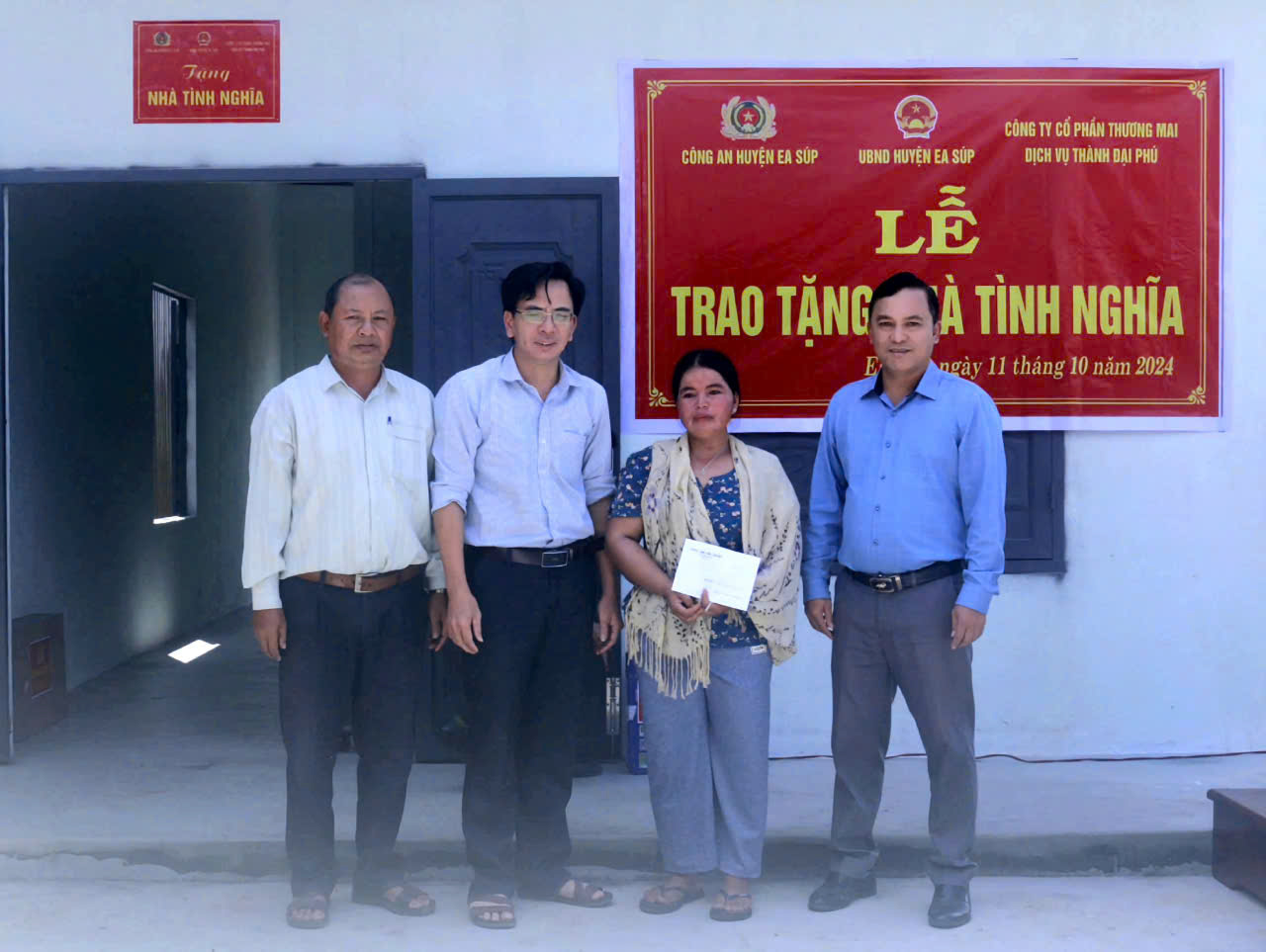 98c39c990ab2b3eceaa3