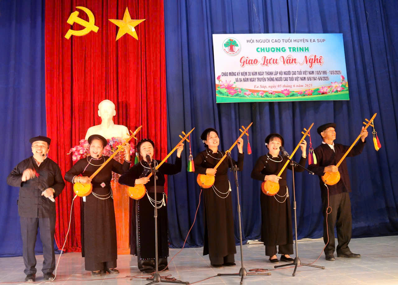 z6673612491262_113d19bbcdda2b3120a5b028949641a2