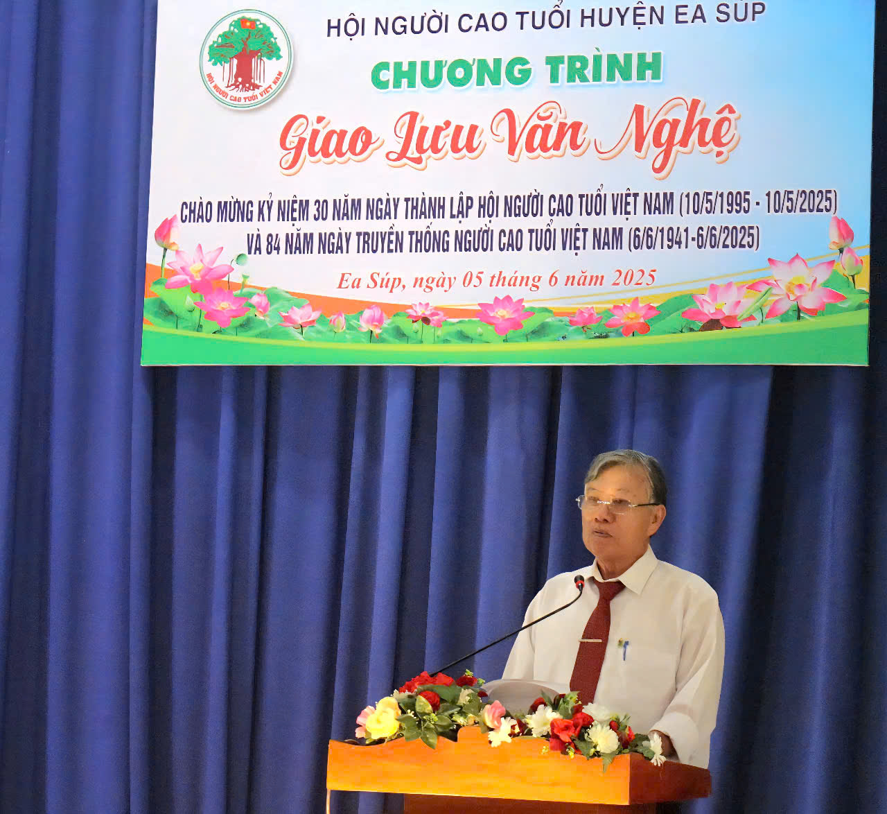 z6674431177131_c2a1e91d6fc0028547c7fc999b0e95c7