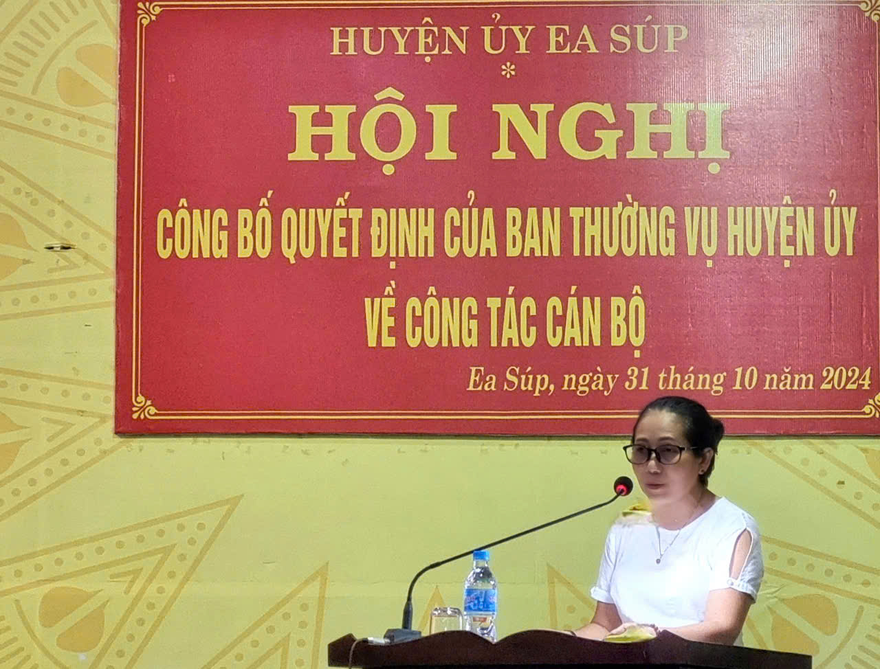 11da249a114ca912f05d