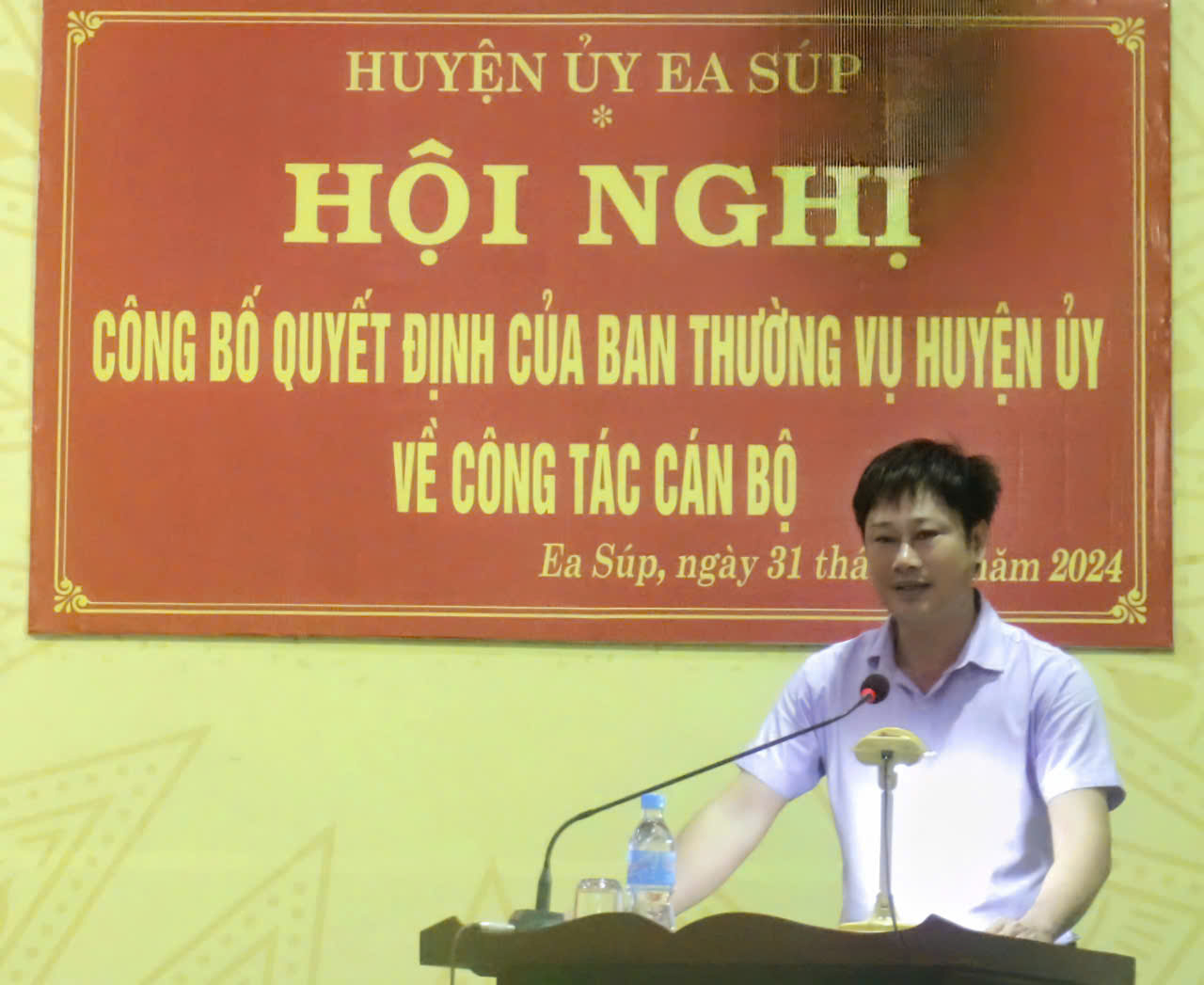 61d72cb41962a13cf873