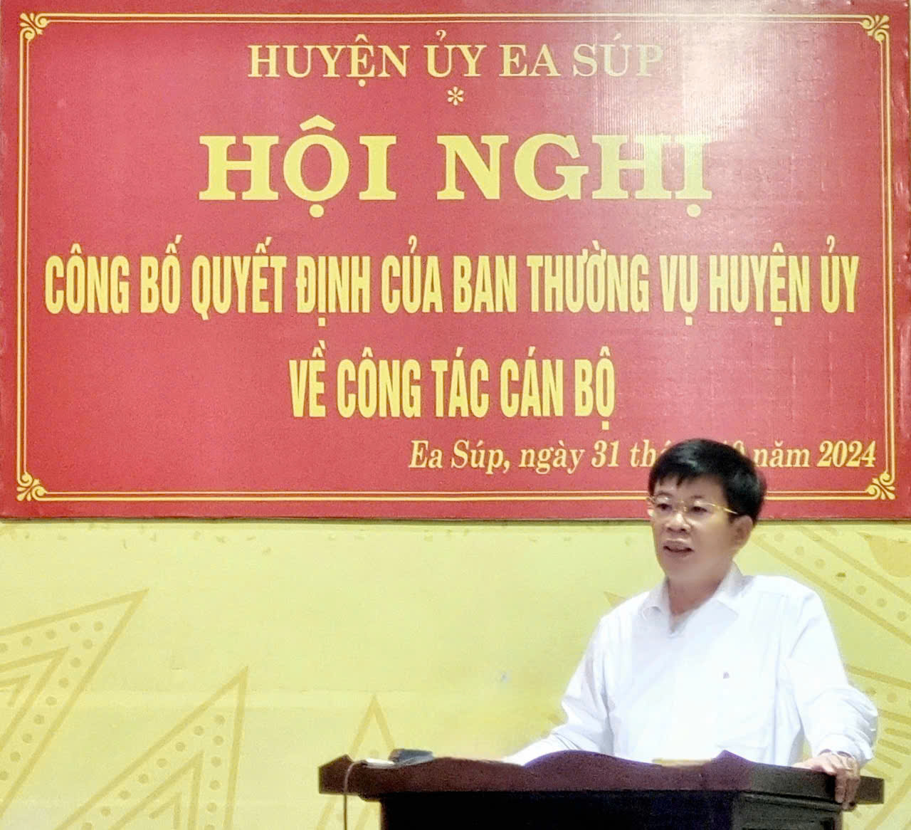 dbb3fafdcf2b77752e3a