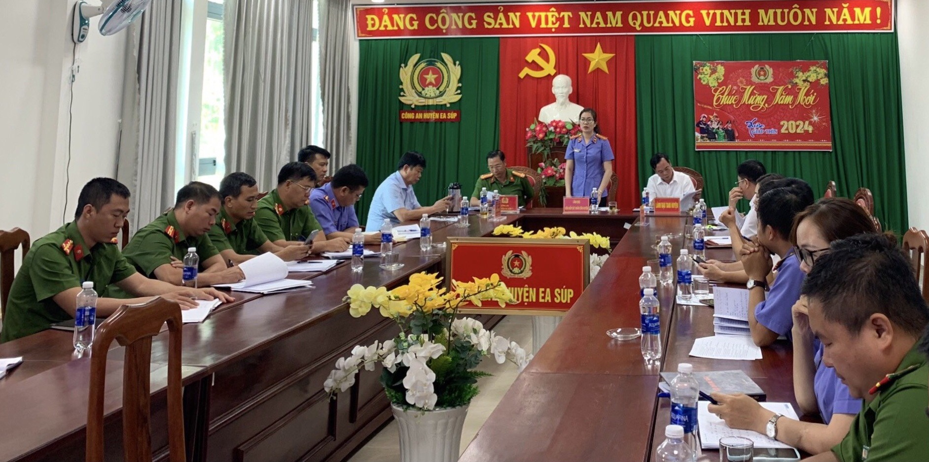 khang