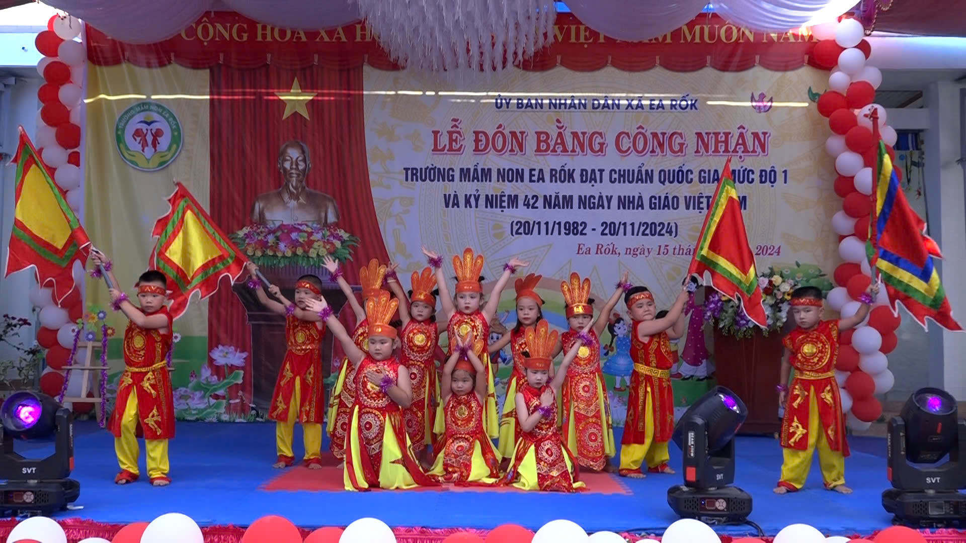 z6038743075361_67733b904f2aa7a55e5786ed557961f9