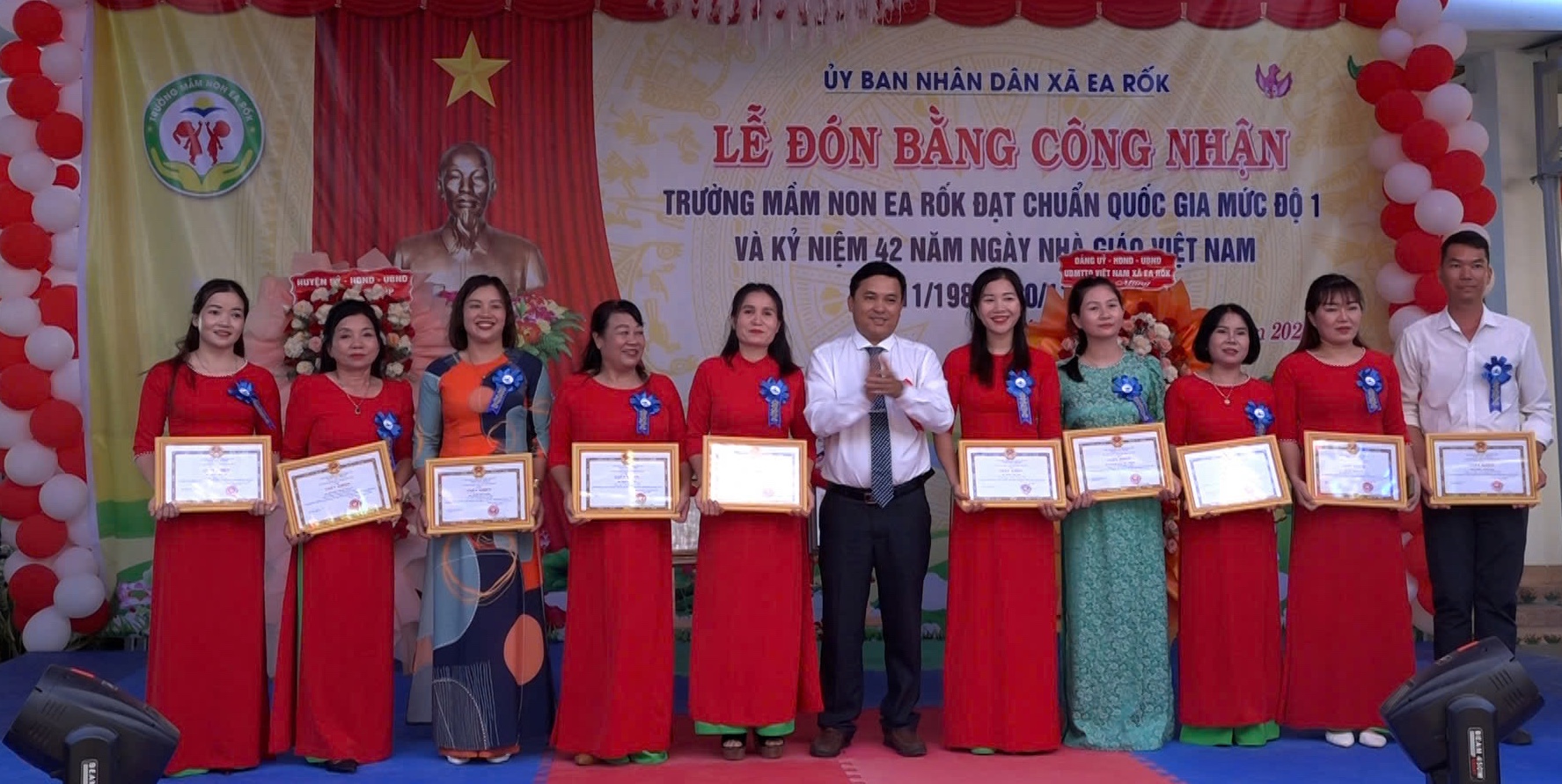 z6038743153294_ba50f8a34ccb1397dc11926f6c483876