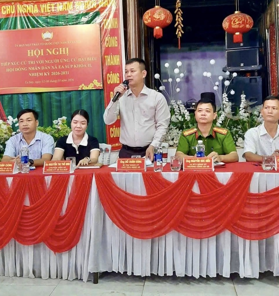 644480184_122178759740609522_8518853267840704196_n