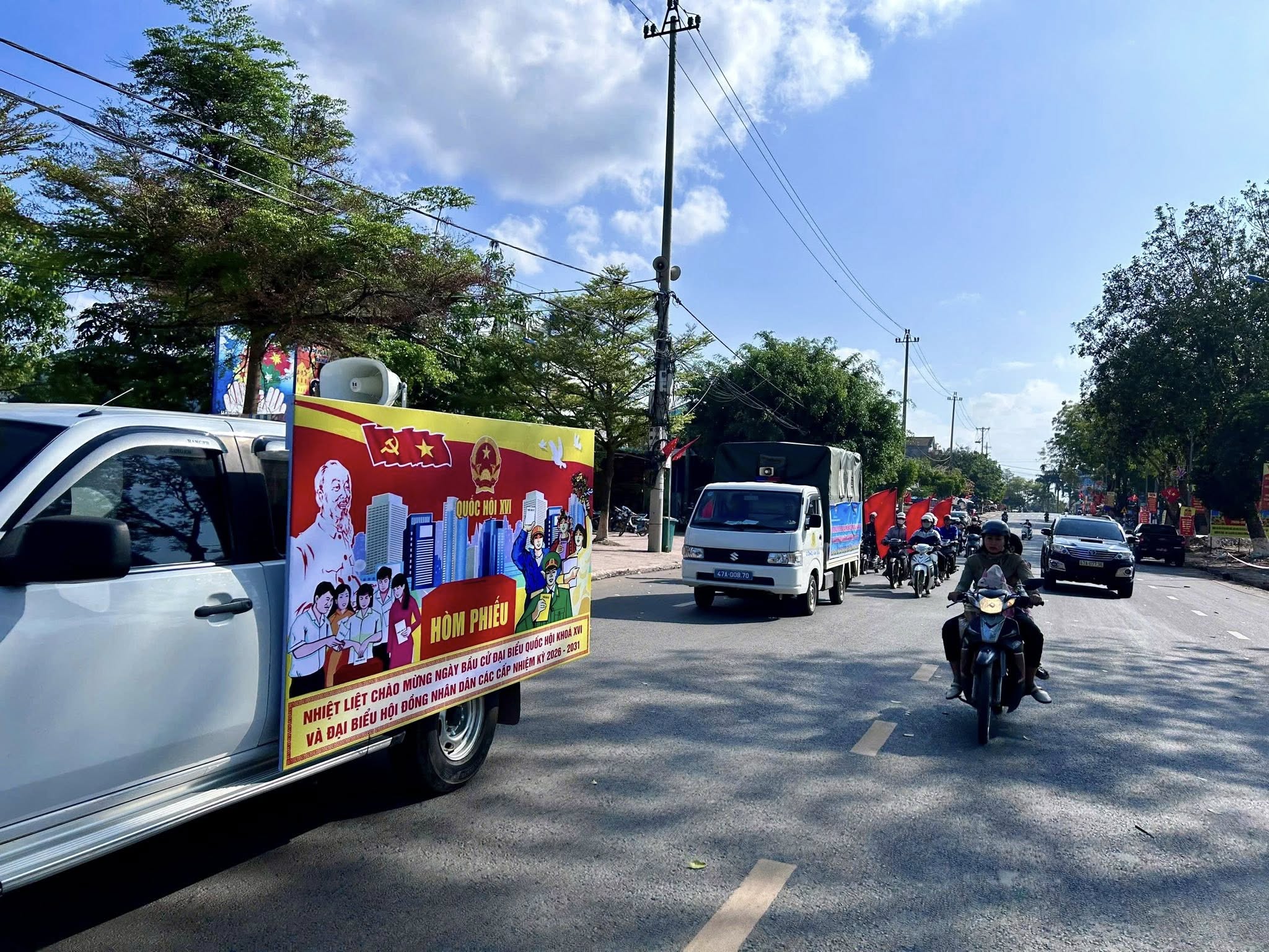 648494878_122179301642609522_2029504574667581341_n