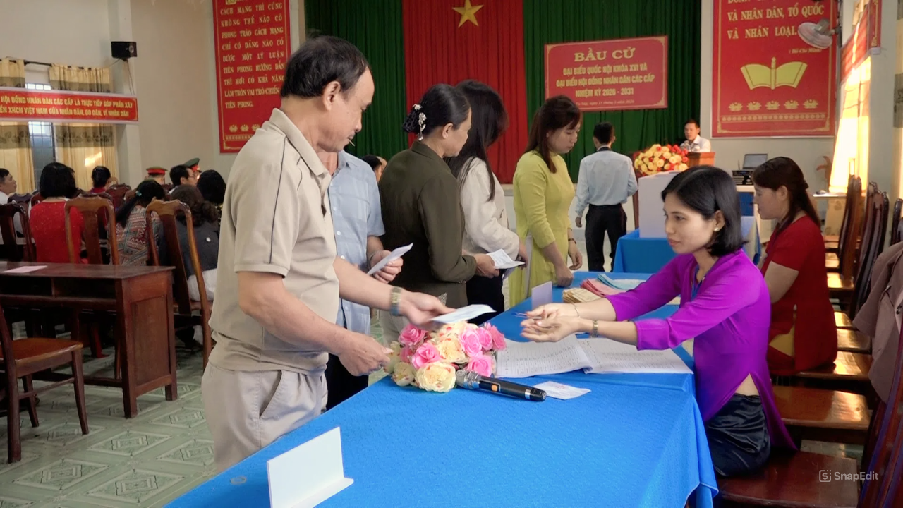 snapedit_1773544803926