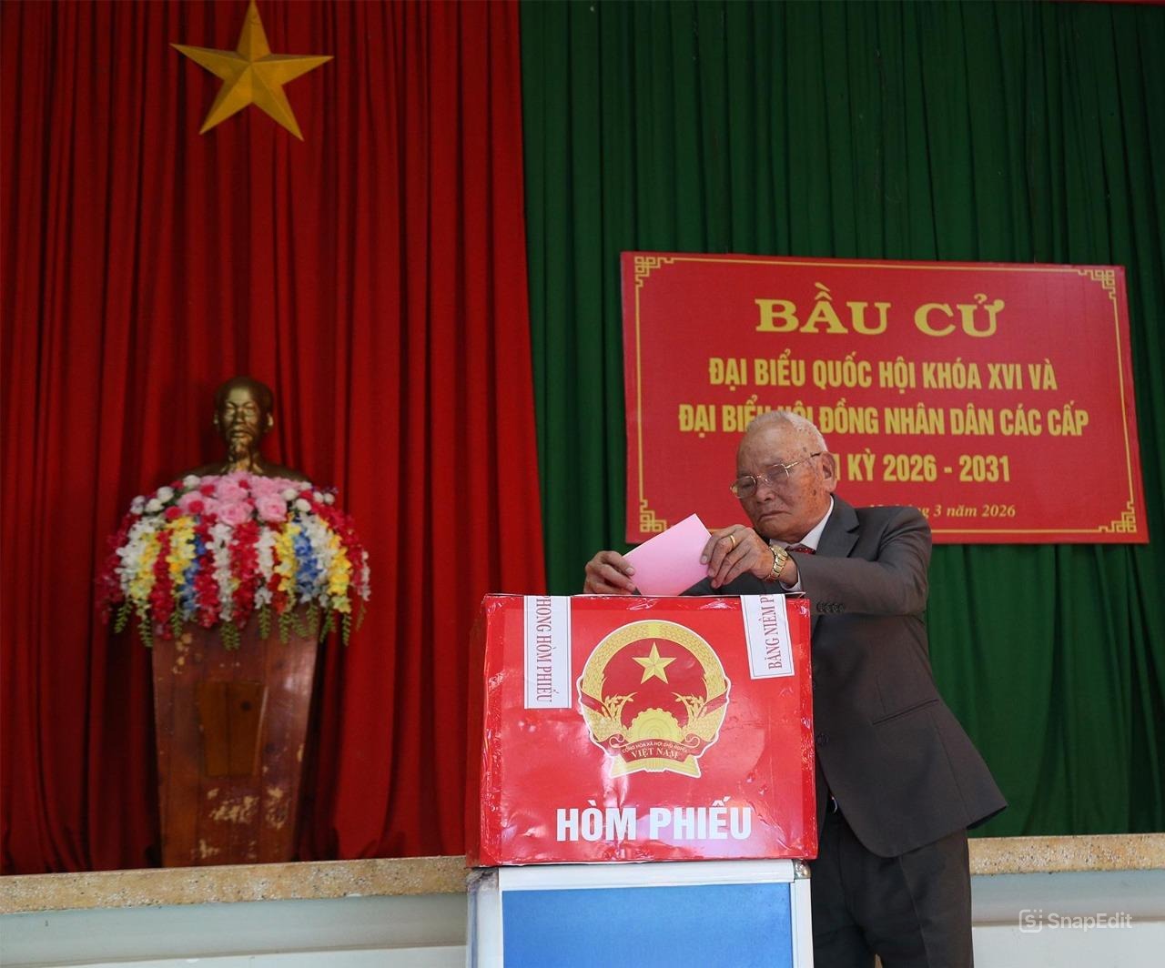 snapedit_1773550174127