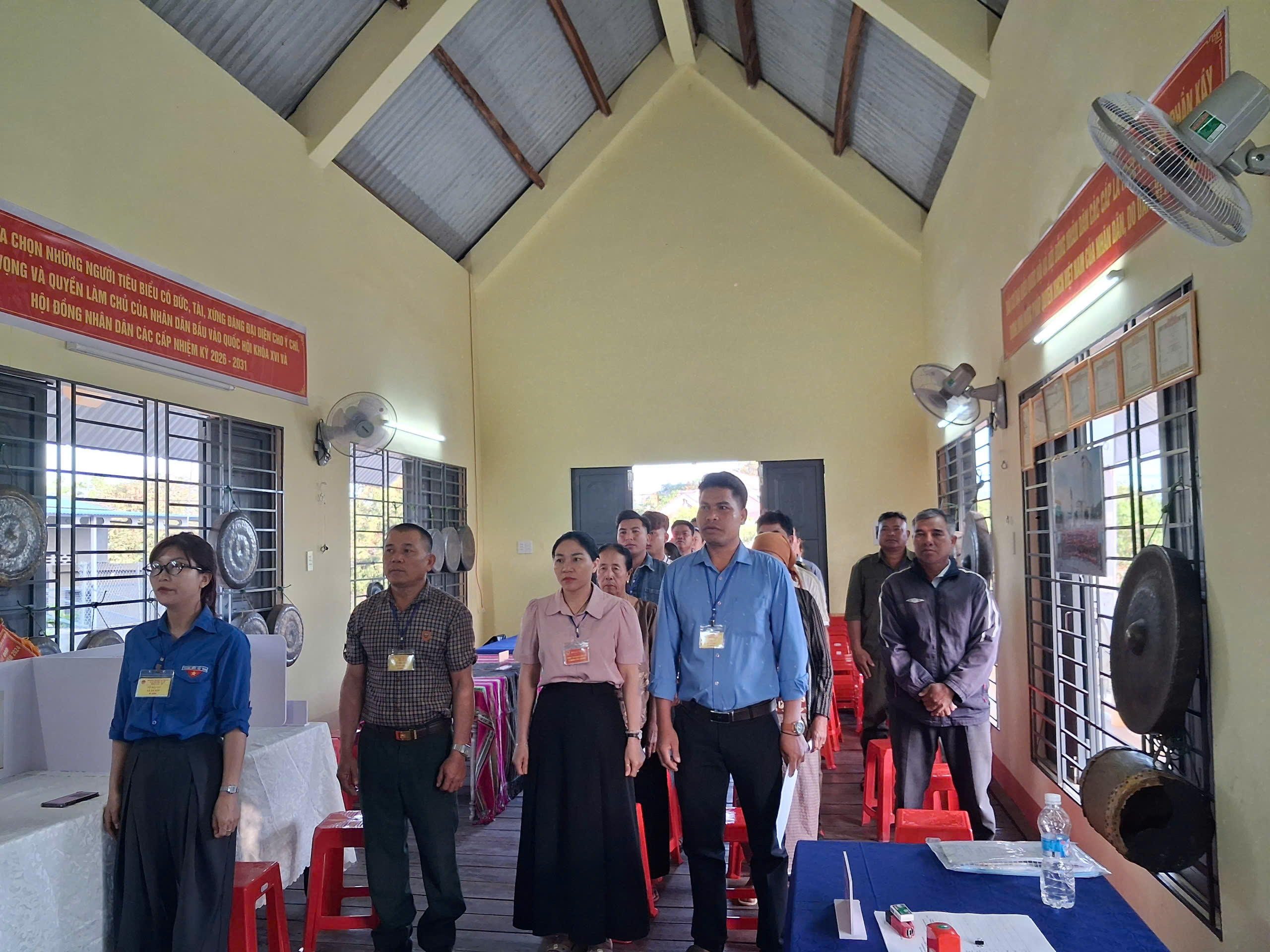 z7621449421014_a624ae4f71a88479ec8943e4910b34ac