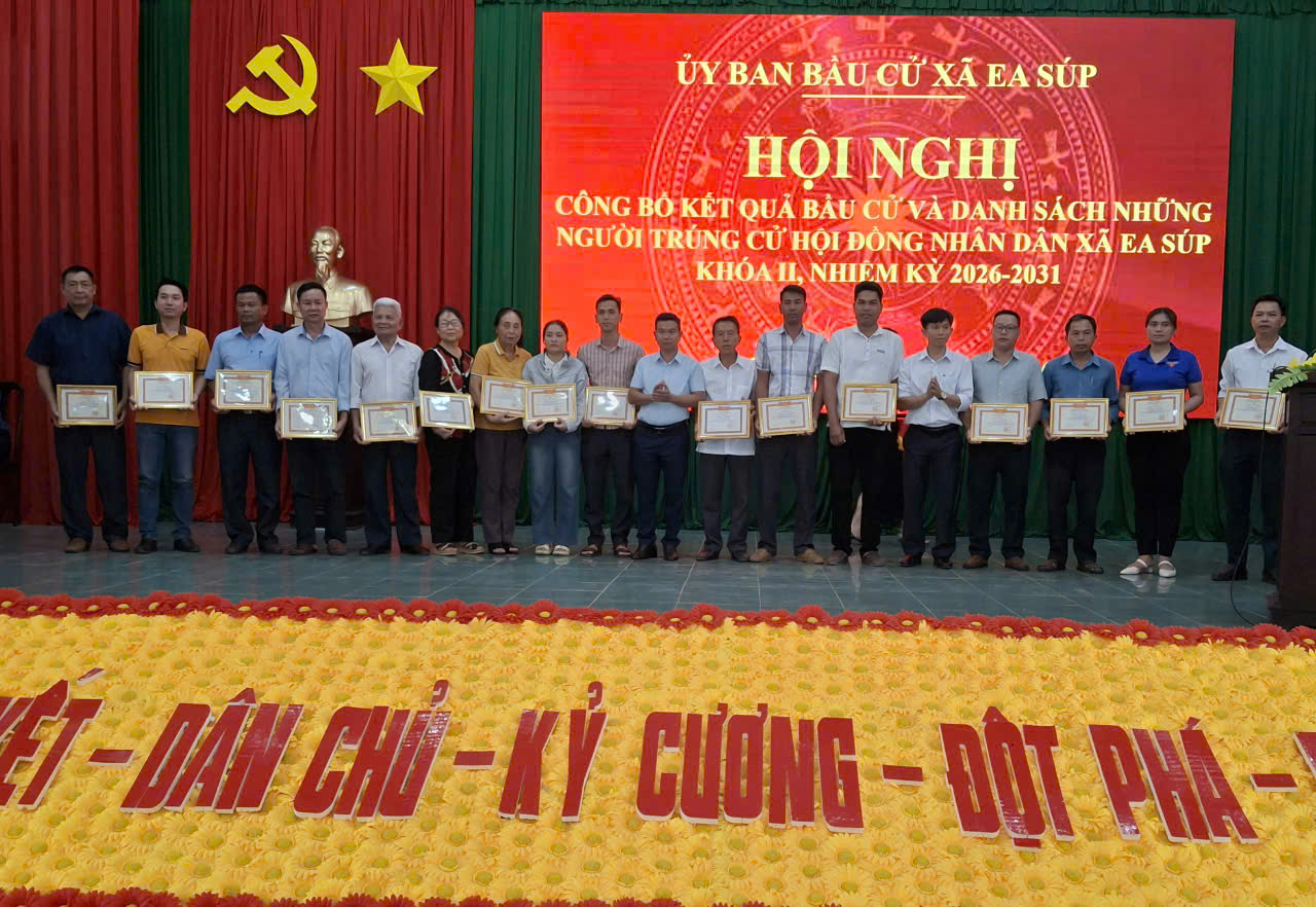 z7640247743897_badeaef4deb18180a7a23b7dfd591096