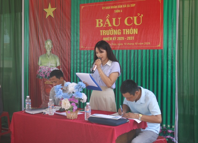 img-1647