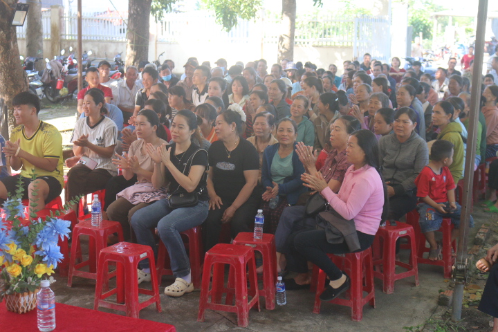img-1664