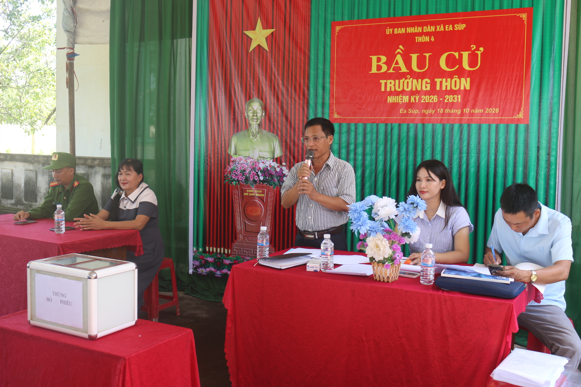 img-1693