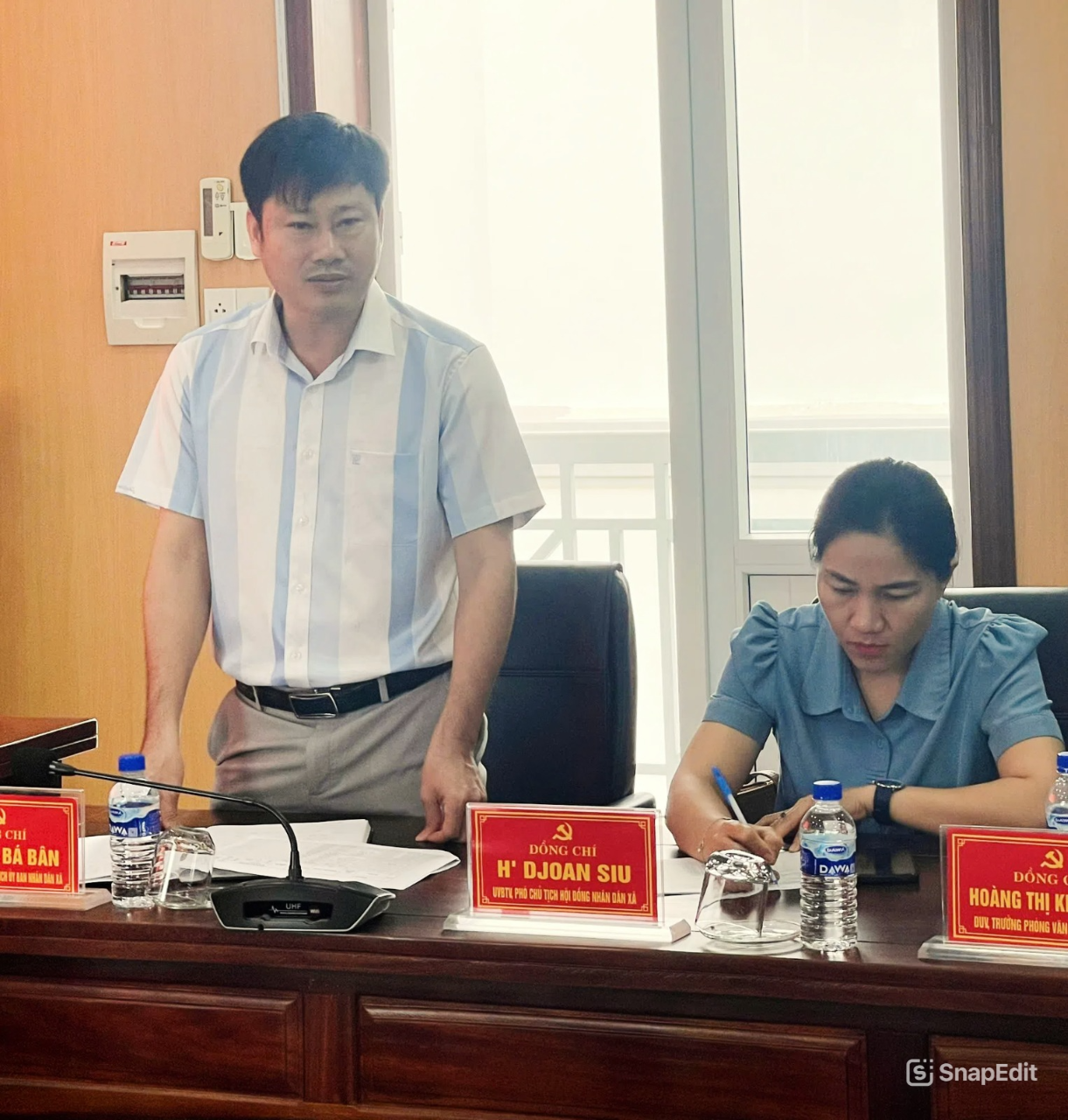 snapedit_1770789061181