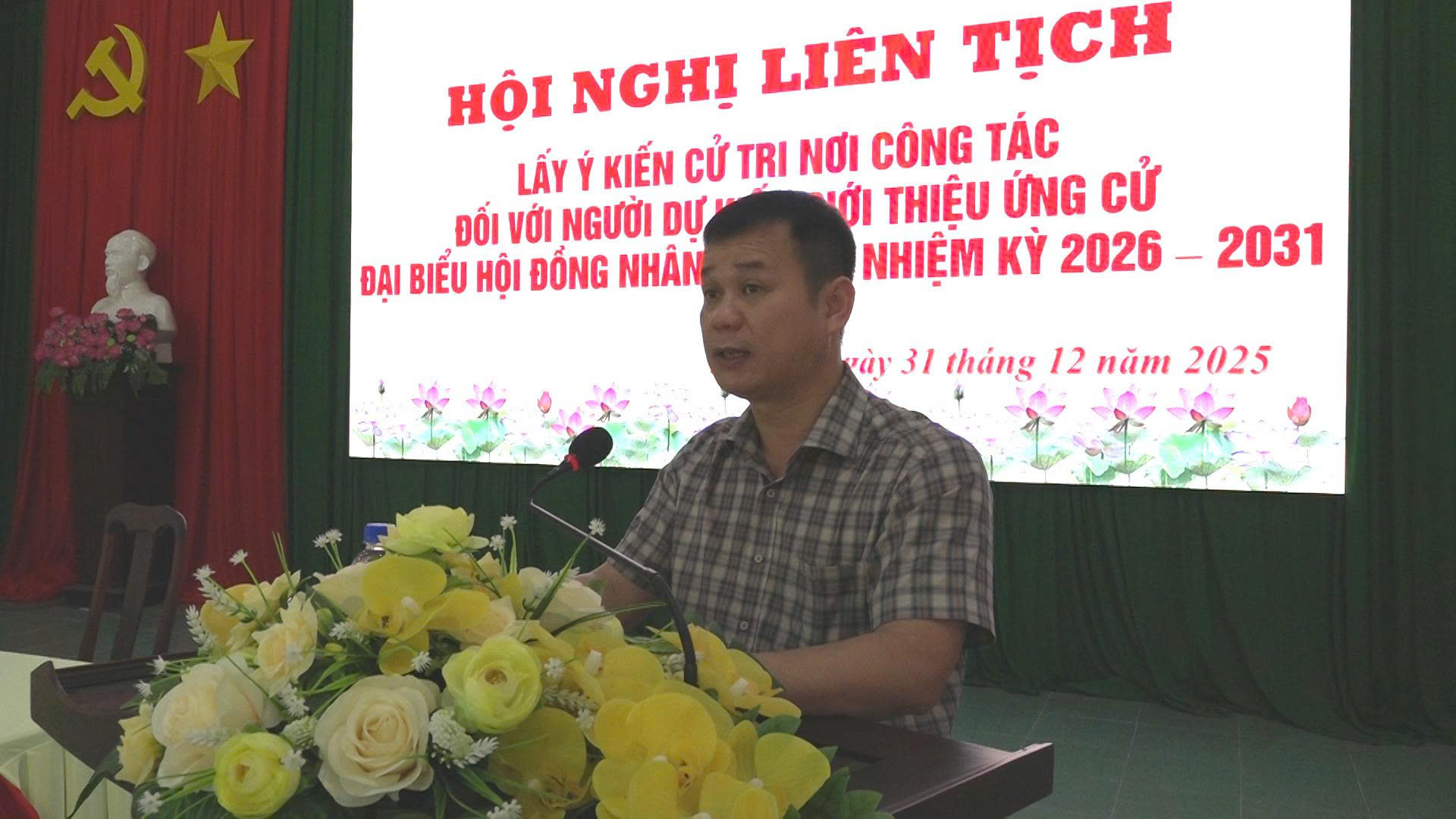 z7384372194251_3c4f335f22eb48be43384fdacb4f78b0