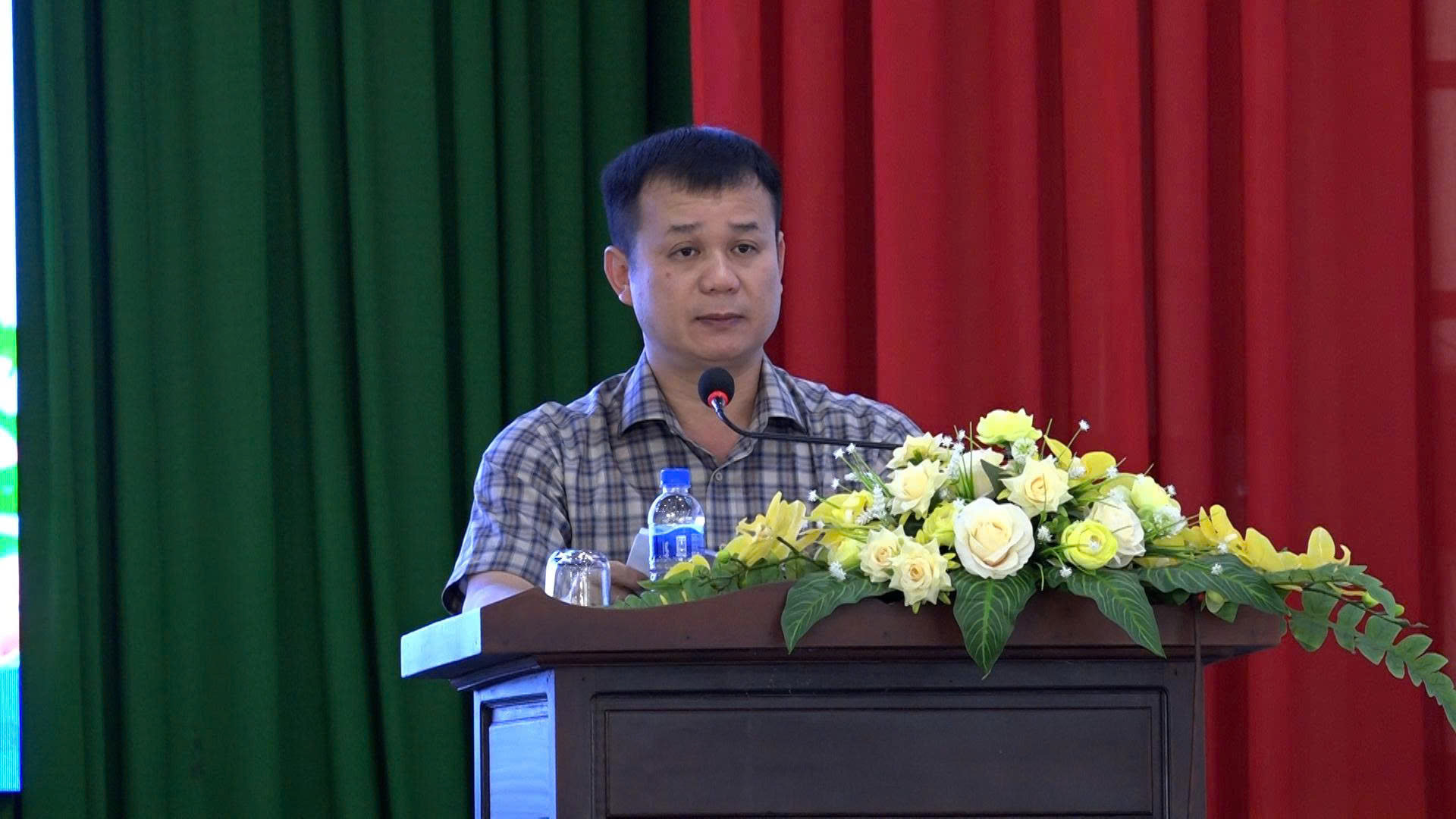 z7384372218162_ef2c47a3dc49ba16656142ad58eb48fc