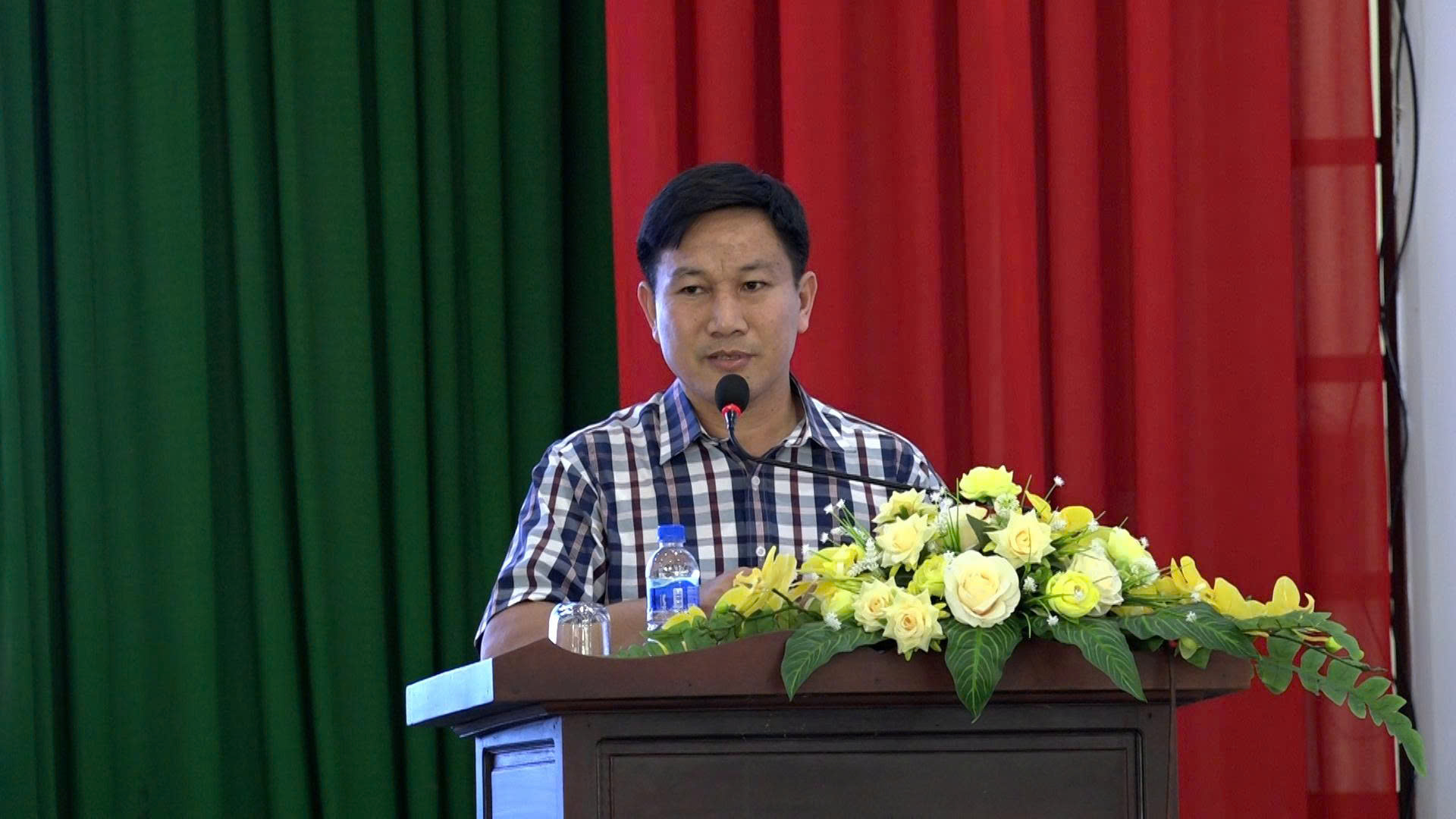 z7384372260012_048cc4e64667d761d86bbe867f31b996