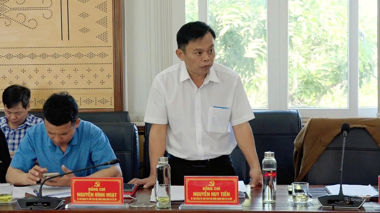 z7425399085332_fff96c1378aa60685e96c0ed6a7f9ffe