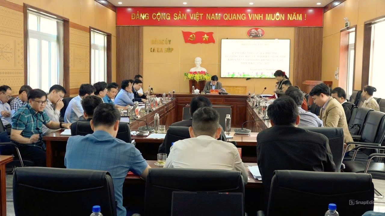 z7425399269864_757ec3dcf6c9158e96a5afbe184956a0