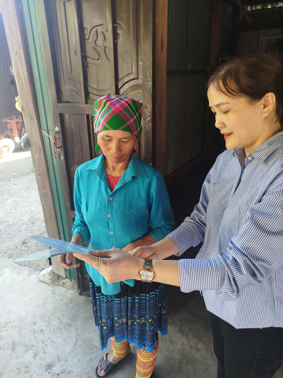 z7517801848394_e26865491d8495be2049307dcdc97fcd