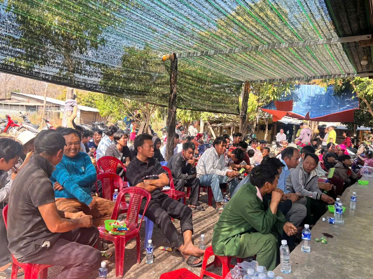 z7523993560047_fecccb3cde90eeeb394f5ace25e1f318