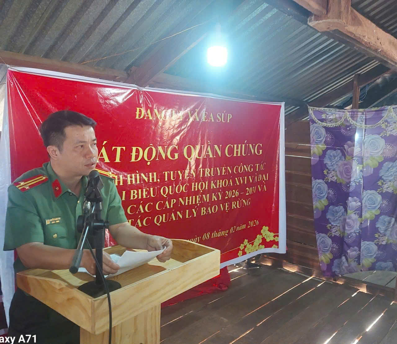 z7523993566027_1ea38645cf18e5fa78f10d6e747b5388