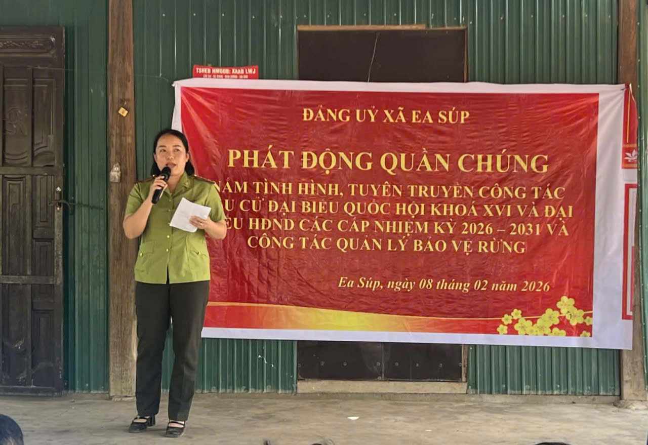 z7523993581391_ea32816b9d7afeb51302c9580372741e