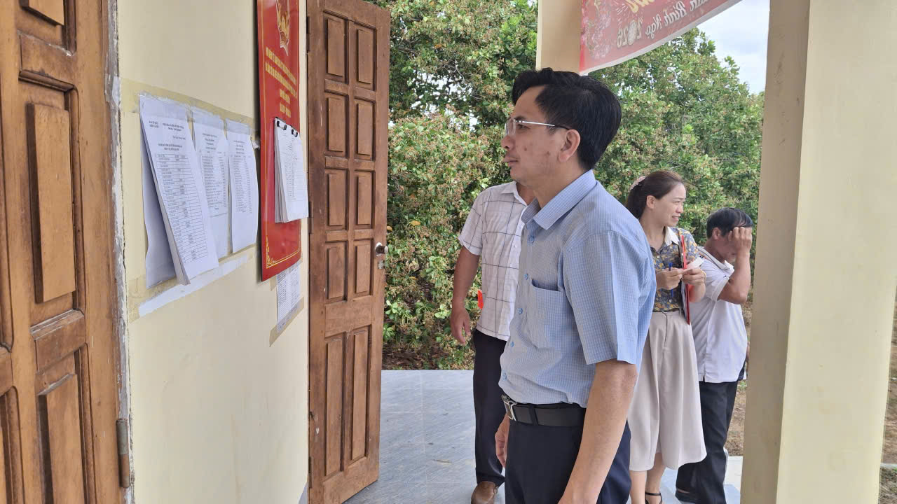 z7577337833147_1c87d950261a80ac5594935631739842