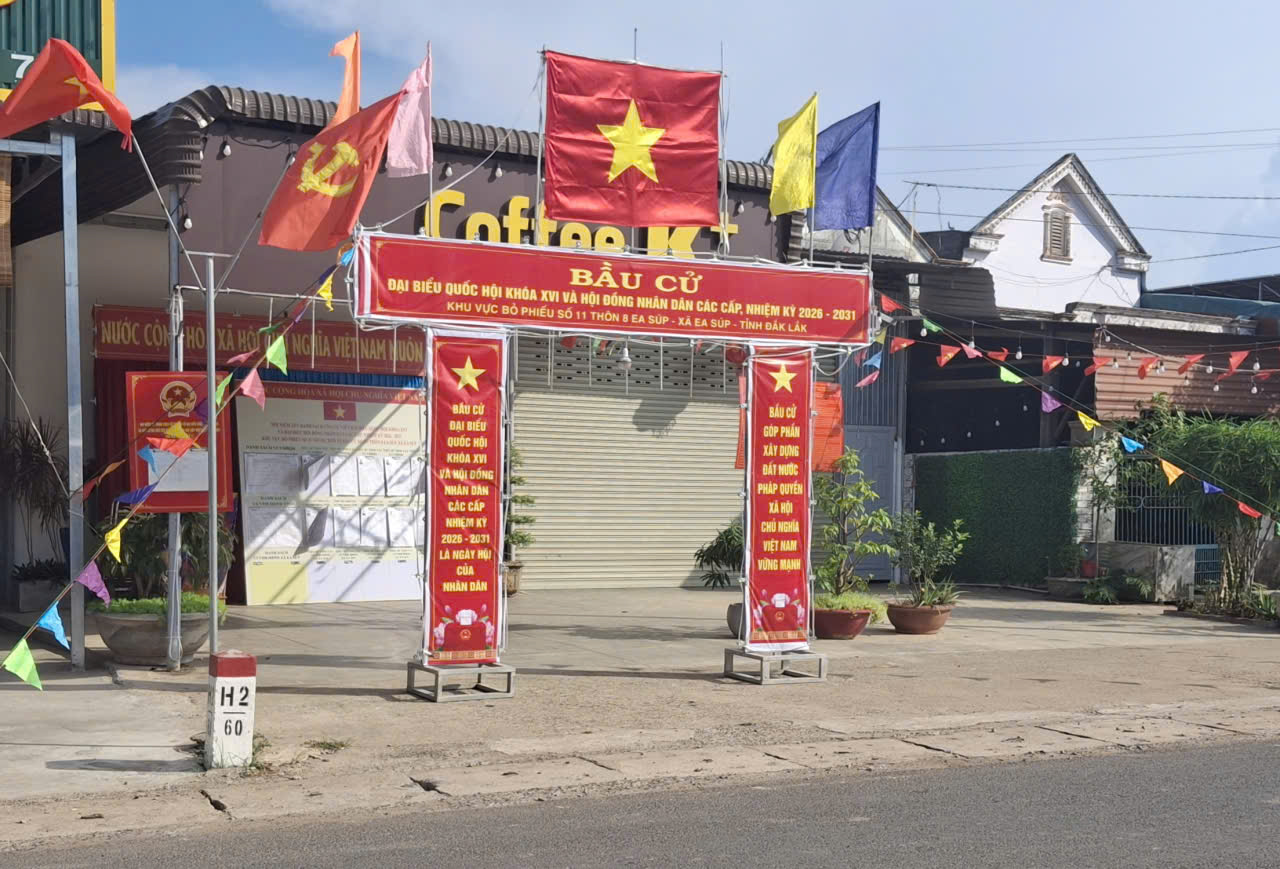 z7582738575781_929e1829aa09257103a290c630347c3f