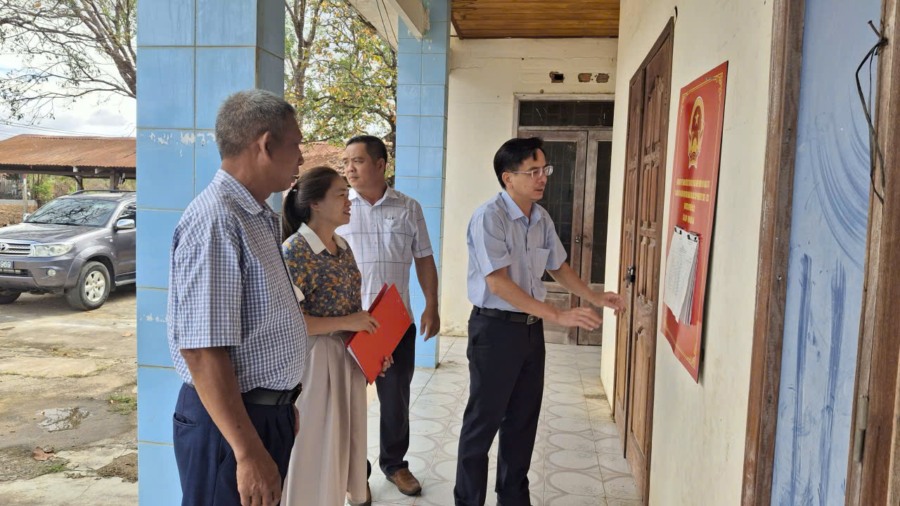 z7582755345760_54160c503ca800c64b46135e6845c3cb