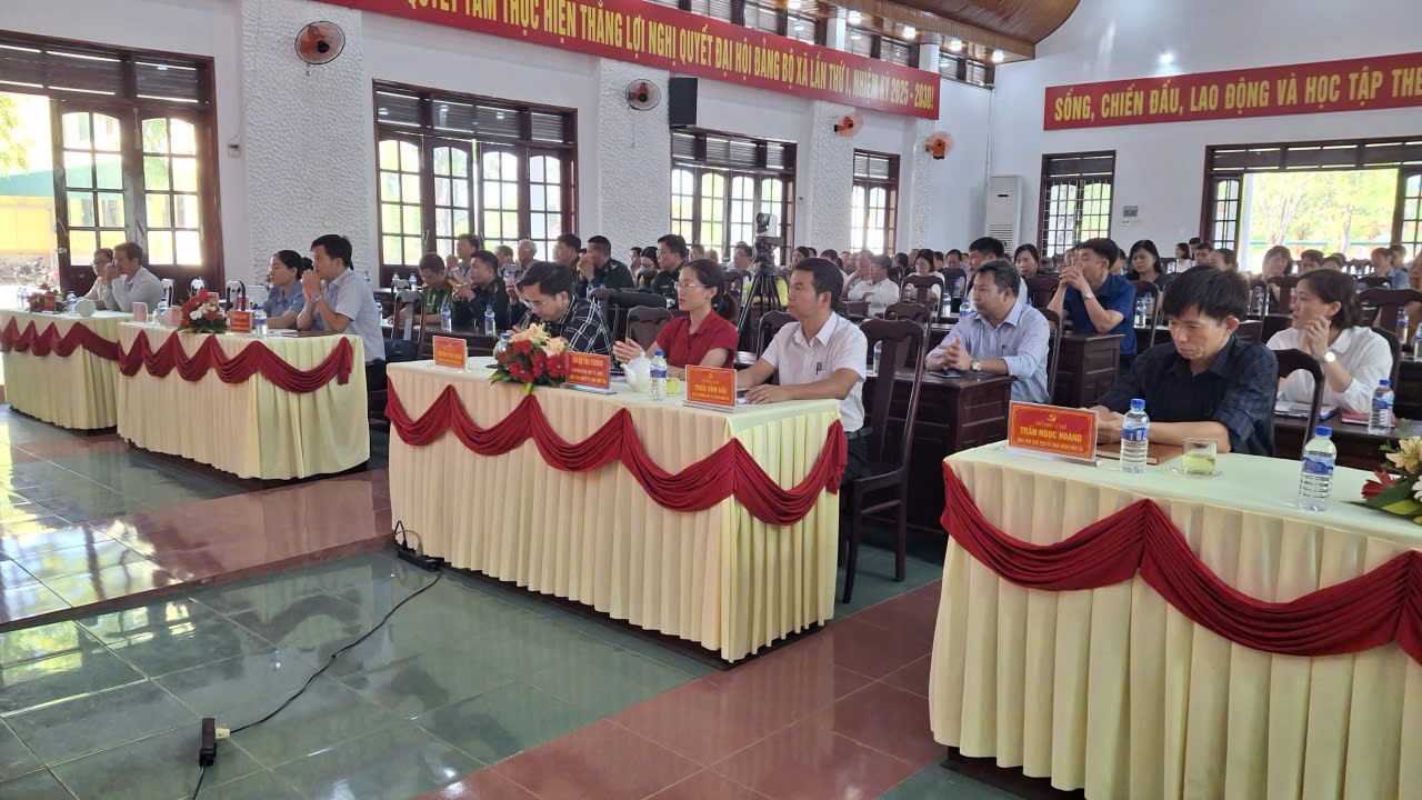 z7591528227443_ebb85a6bc5dba52d1d59213ed344930f