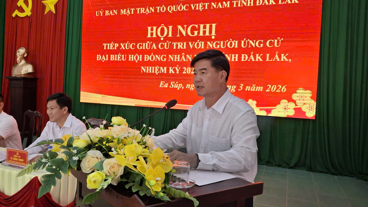 z7591727738558_98ecc2163d6f309498d97cc9df4fd44e