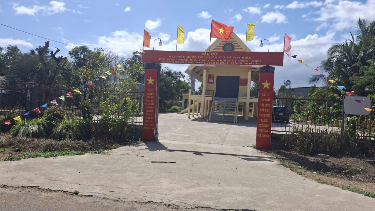 z7605408789235_a761d367a6e649f4804be8c80034e18c