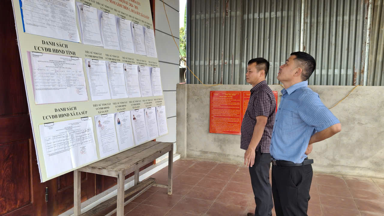 z7611385084061_475a2a51a76c192b760a041b3c02e72c