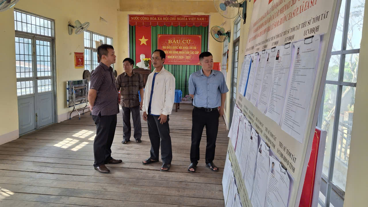 z7611385689356_70daf014b3939f2682adba45cb9efb28