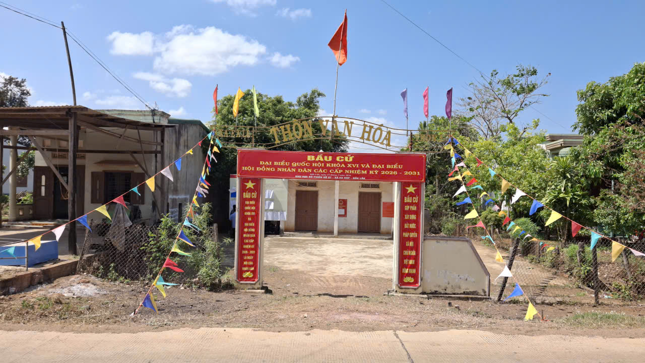 z7612718111907_4bd6b9ebd0a548cdb41a1865d48ba0a9