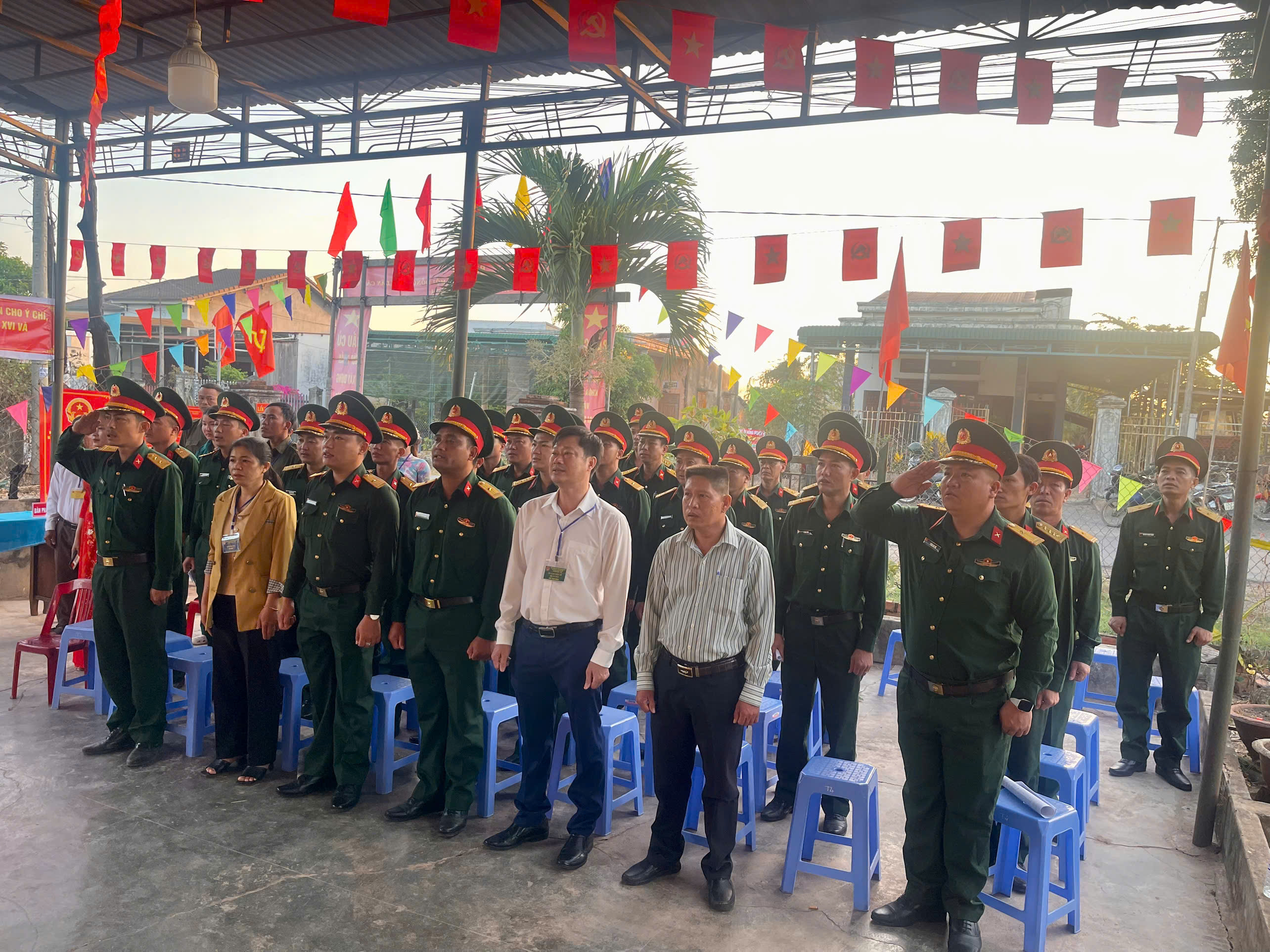 z7621441513892_d91dec1bcaa8eb6a19416b1c1e91cb77