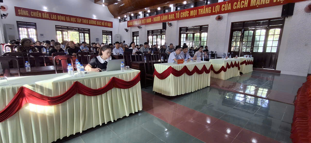 z7342038777943_a80cfcd893ae5d7902b71705554f60f1