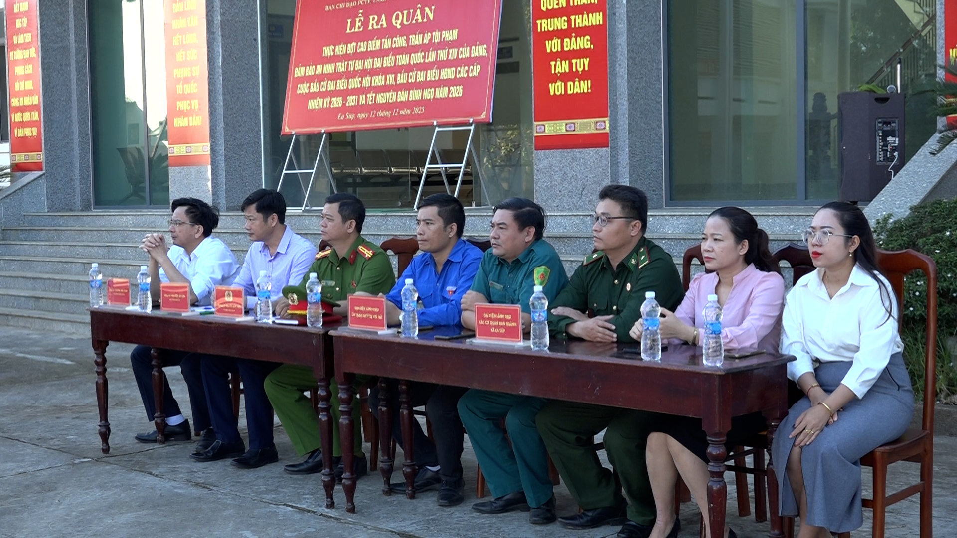 00006.MTS.00_00_02_15.Still001