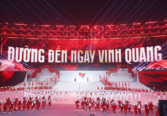 tien-len-25126-25_20260125143711