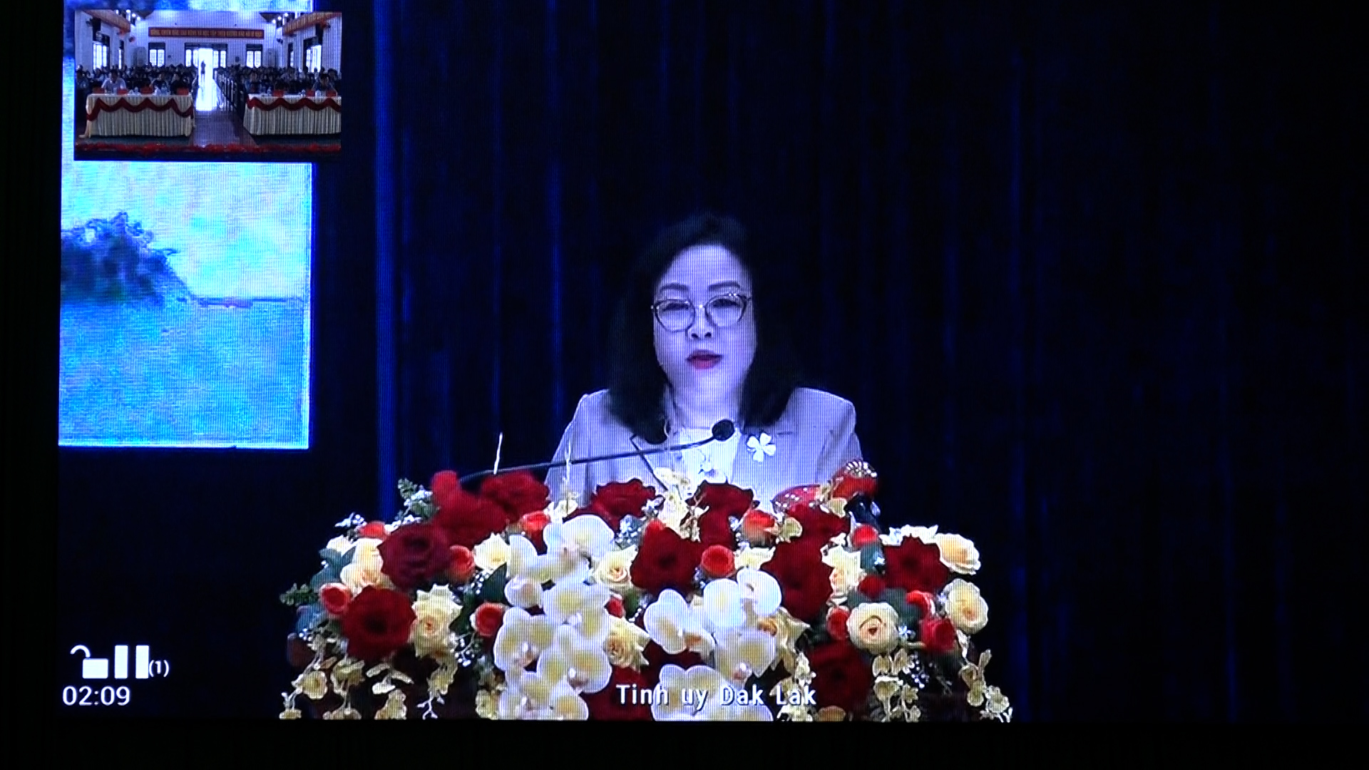 00009.MTS.00_00_13_19.Still001