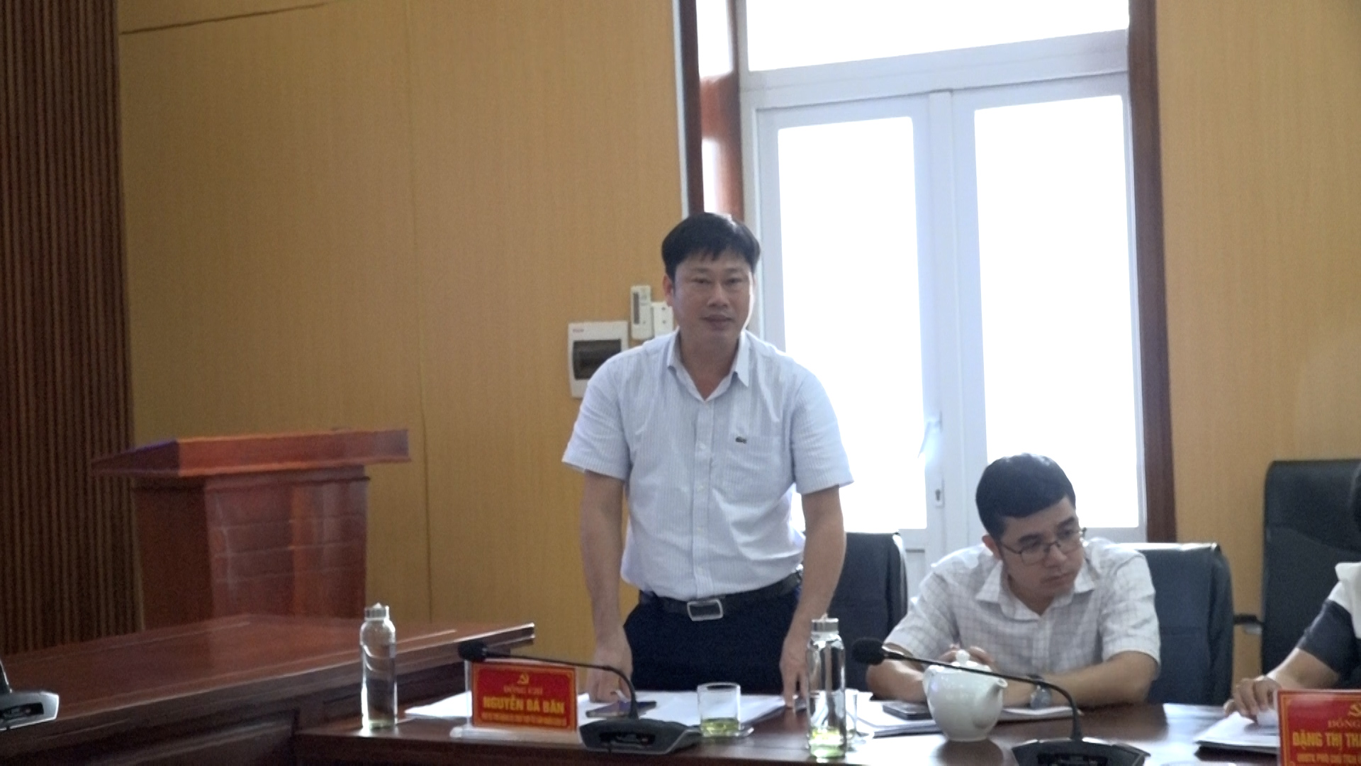 00061.MTS.00_00_02_23.Still001